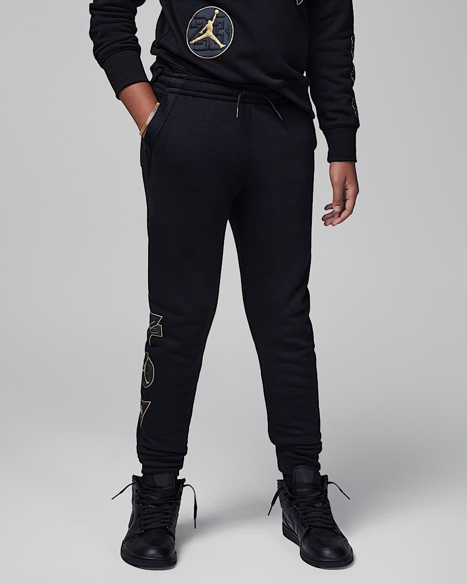 Kids jordan sweatsuit on sale